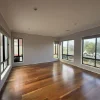 19 Levenia Street, St Albans, Vic 3021-Image