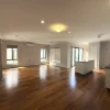 19 Levenia Street, St Albans, Vic 3021-Image