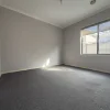 19 Levenia Street, St Albans, Vic 3021-Image