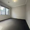 19 Levenia Street, St Albans, Vic 3021-Image