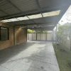 19 Levenia Street, St Albans, Vic 3021-Image