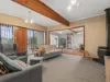 19 Lewis Road, Wantirna South, Vic 3152-Image