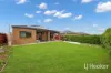19 Leyana Crescent, Brookfield, Vic 3338-Image