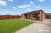 19 Leyana Crescent, Brookfield, Vic 3338-Image