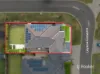 19 Leyana Crescent, Brookfield, Vic 3338-Image