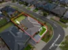 19 Leyana Crescent, Brookfield, Vic 3338-Image