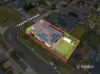 19 Leyana Crescent, Brookfield, Vic 3338-Image