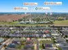 19 Leyana Crescent, Brookfield, Vic 3338-Image