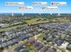 19 Leyana Crescent, Brookfield, Vic 3338-Image