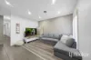 19 Leyana Crescent, Brookfield, Vic 3338-Image