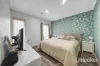 19 Leyana Crescent, Brookfield, Vic 3338-Image