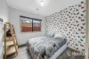 19 Leyana Crescent, Brookfield, Vic 3338-Image