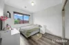 19 Leyana Crescent, Brookfield, Vic 3338-Image