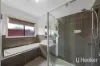 19 Leyana Crescent, Brookfield, Vic 3338-Image