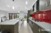 19 Leyana Crescent, Brookfield, Vic 3338-Image