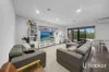 19 Leyana Crescent, Brookfield, Vic 3338-Image