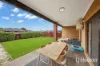 19 Leyana Crescent, Brookfield, Vic 3338-Image