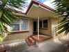 19 Leyton Avenue, Ingle Farm, SA 5098