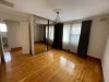 19 Leyton Avenue, Ingle Farm, SA 5098-Image