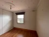 19 Leyton Avenue, Ingle Farm, SA 5098-Image
