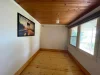 19 Leyton Avenue, Ingle Farm, SA 5098-Image
