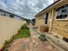 19 Leyton Avenue, Ingle Farm, SA 5098-Image