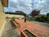 19 Leyton Avenue, Ingle Farm, SA 5098-Image