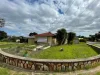 19 Leyton Avenue, Ingle Farm, SA 5098-Image