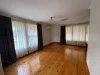 19 Leyton Avenue, Ingle Farm, SA 5098-Image