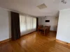 19 Leyton Avenue, Ingle Farm, SA 5098-Image