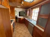 19 Leyton Avenue, Ingle Farm, SA 5098-Image