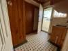 19 Leyton Avenue, Ingle Farm, SA 5098-Image