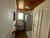 19 Leyton Avenue, Ingle Farm, SA 5098-Image