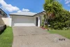 19 Liberty Circuit, North Lakes, Qld 4509