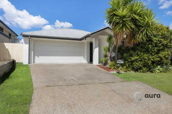 19 Liberty Circuit, North Lakes, Qld 4509