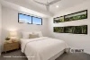 19 Liberty Circuit, North Lakes, Qld 4509-Image