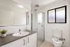 19 Liberty Circuit, North Lakes, Qld 4509-Image
