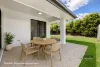 19 Liberty Circuit, North Lakes, Qld 4509-Image