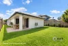 19 Liberty Circuit, North Lakes, Qld 4509-Image
