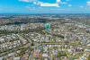 19 Liberty Circuit, North Lakes, Qld 4509-Image