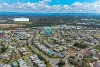 19 Liberty Circuit, North Lakes, Qld 4509-Image