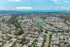 19 Liberty Circuit, North Lakes, Qld 4509-Image