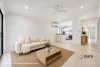 19 Liberty Circuit, North Lakes, Qld 4509-Image