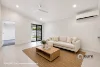 19 Liberty Circuit, North Lakes, Qld 4509-Image