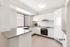 19 Liberty Circuit, North Lakes, Qld 4509-Image