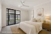 19 Liberty Circuit, North Lakes, Qld 4509-Image