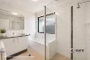 19 Liberty Circuit, North Lakes, Qld 4509-Image