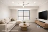 19 Liberty Circuit, North Lakes, Qld 4509-Image