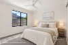 19 Liberty Circuit, North Lakes, Qld 4509-Image