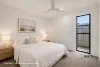 19 Liberty Circuit, North Lakes, Qld 4509-Image